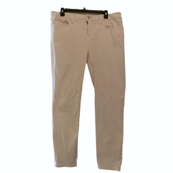 STYLUS Pants - 💥Donated💥Stylus Ankle Pants Great Condition